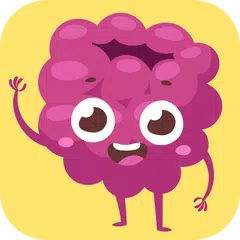 2Fruits APK download