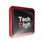 Tech DIgit News icône