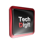 Tech DIgit News icon