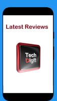 Tech DIgit News poster