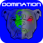 ikon Domination