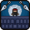 Ninja Battle Tower APK