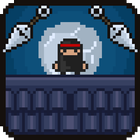 Ninja Battle Tower icon