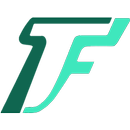 Techfest APK