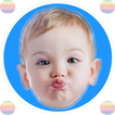 Baby Fun Sound иконка