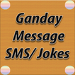 Ganday SMS