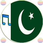 Pak IndependenceDay Song icon