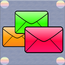 SMS Collection APK