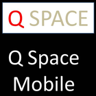 QSPACE on Mobile icon