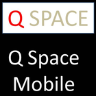 QSPACE on Mobile アイコン