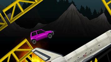 Hardcore Racing स्क्रीनशॉट 1