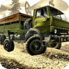 Reduced Transmission 2.5 أيقونة