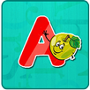 Teach Me English APK