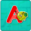 Teach Me English APK