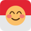 Indomoji - Tebak Gambar Emoji
