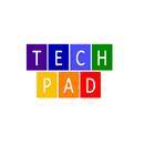 Tech Pads aplikacja