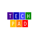 Tech Pads icon