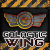Galactic Wing aplikacja