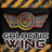 Galactic Wing APK