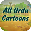 Urdu and Hindi Cartoons APK