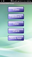 How to Increase Mobile Storage 海报