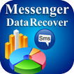 How to Messenger Data Recovery