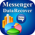 How to Messenger Data Recovery 图标