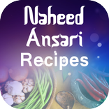 Chef Naheed Ansari Recipes