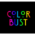 Color Bust
