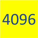 4096