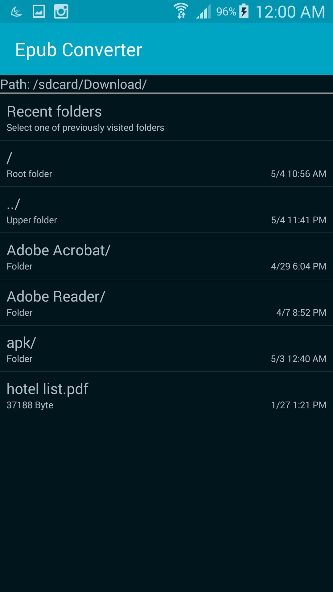 Anicesoft Epub Converter 13 8 6 Download Free Anicesoft Epub Converter 13 8 6 Download Free