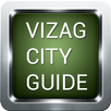 Vizag City Guide APK