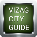 Vizag City Guide APK