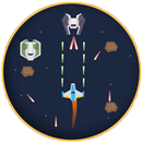 Space Shooter Attack APK