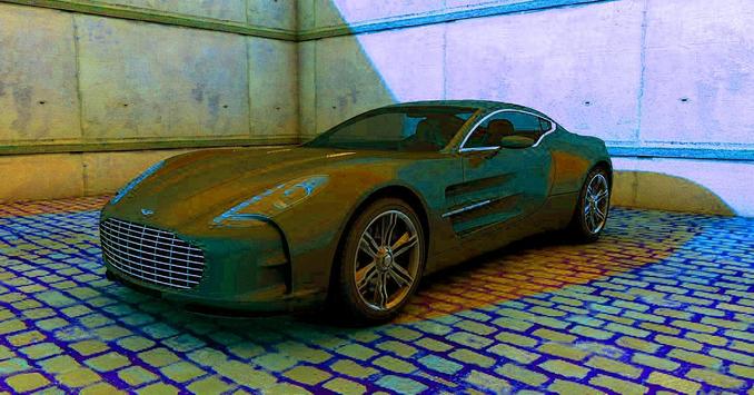 Download Crazy Racing 3d Crazy Car Driving Traffic Game Apk For