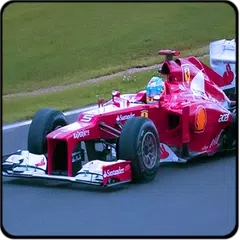 Formula Racing 2018