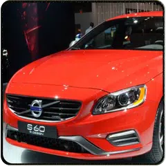 simulatore di auto da corsa 3D gioco gratuito