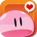 Bouncy Dango