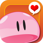 Bouncy Dango icon