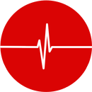 Cardiograph / BP Diary Pro-APK