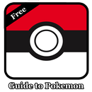 Guide to Pokemon Go (Free).-APK