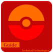 Guide for Pokemon Go - Pro