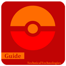 Guide for Pokemon Go - Pro APK
