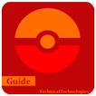 ”Guide for Pokemon Go - Pro