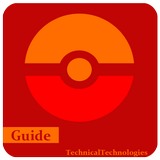 Guide for Pokemon Go - Pro icon