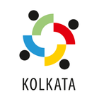 Medica Kolkata icône