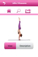 Ayurveda Yoga Tips for Healthy capture d'écran 3