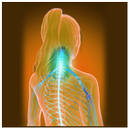 Yoga for Cervical Spondylosis APK