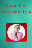 Yoga for Fibromyalgia 海報