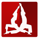 Free Yoga for Scoliosis APK